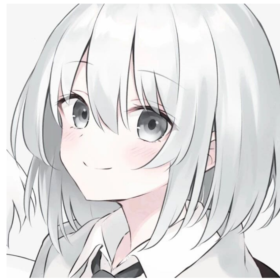 雨