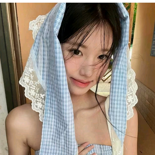 路路