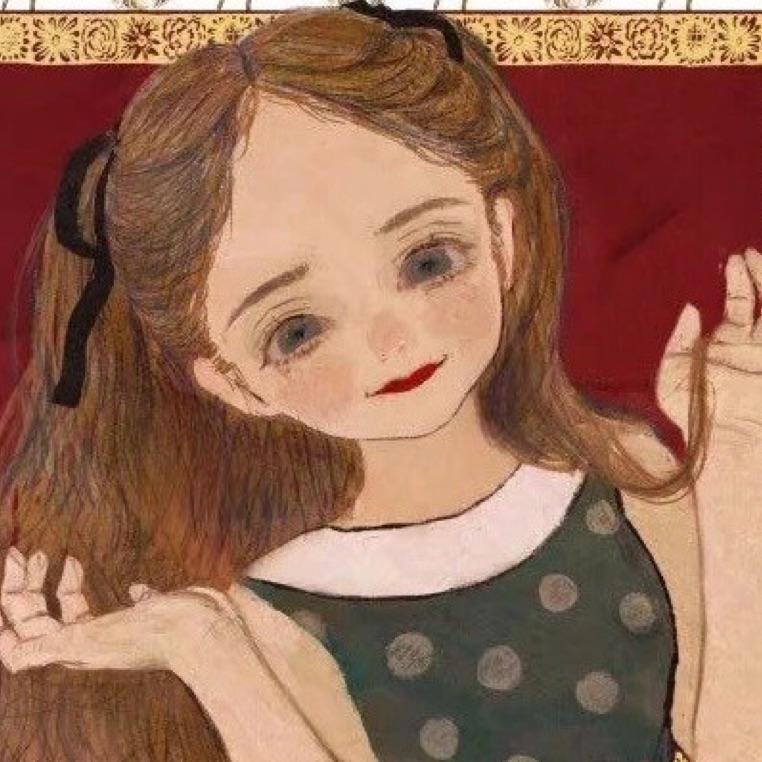 德芙巧克力