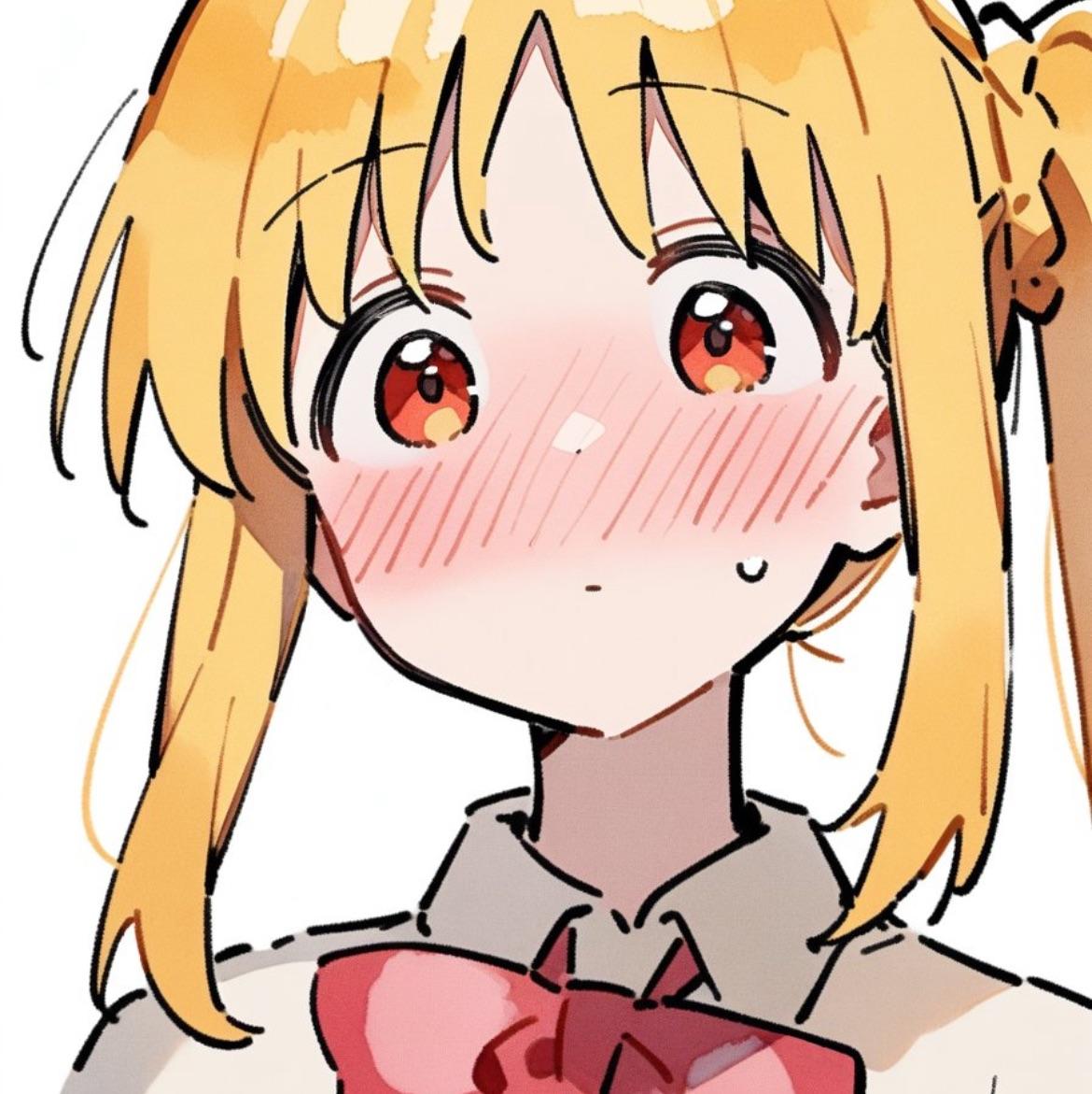 诗晴