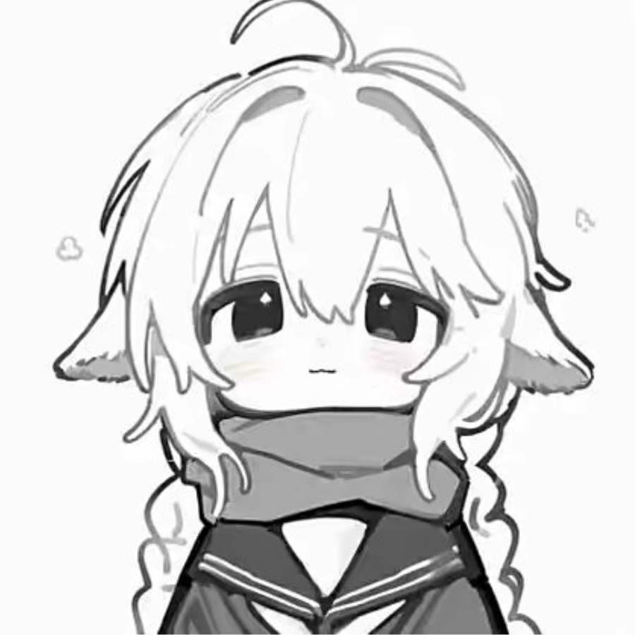 。。