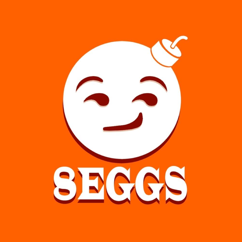 蹦蹦炸弹嘟嘟可