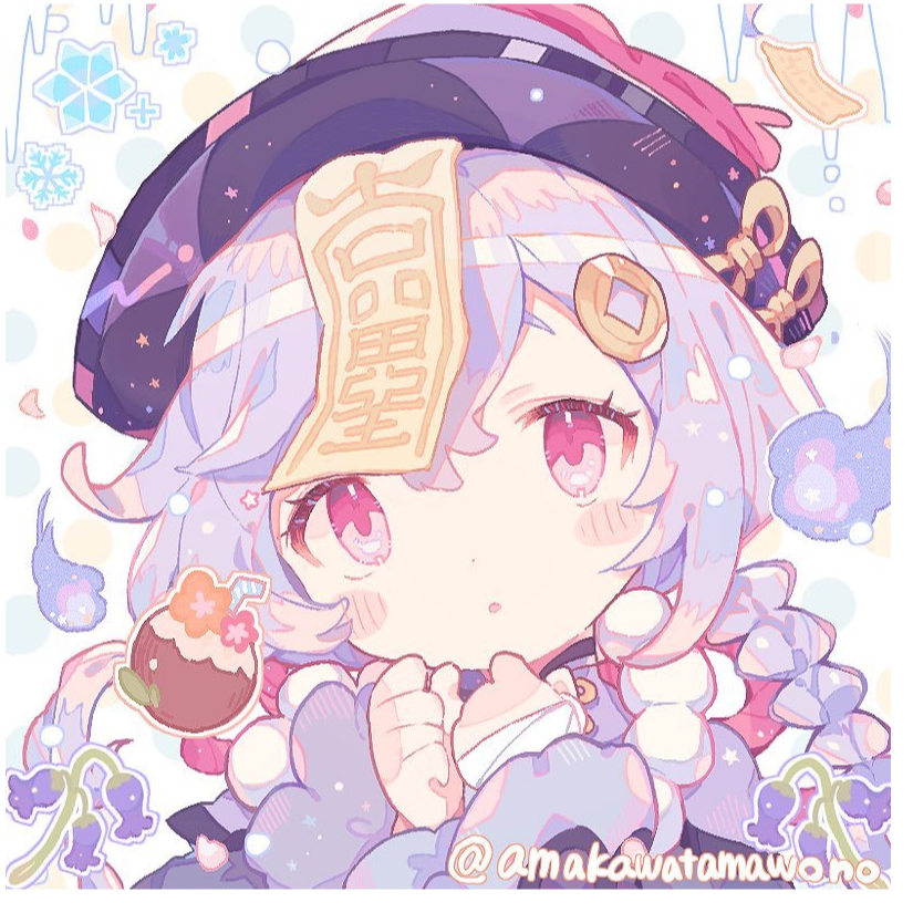 白嫖怪
