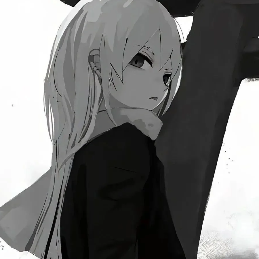 兰