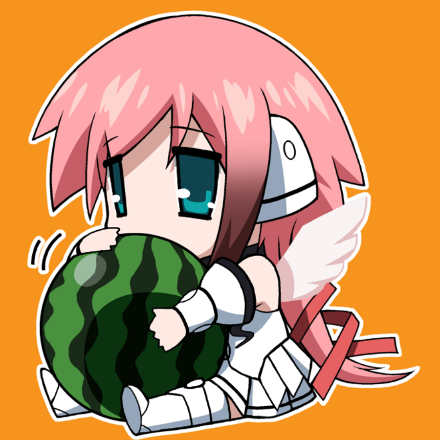 mkdlt
