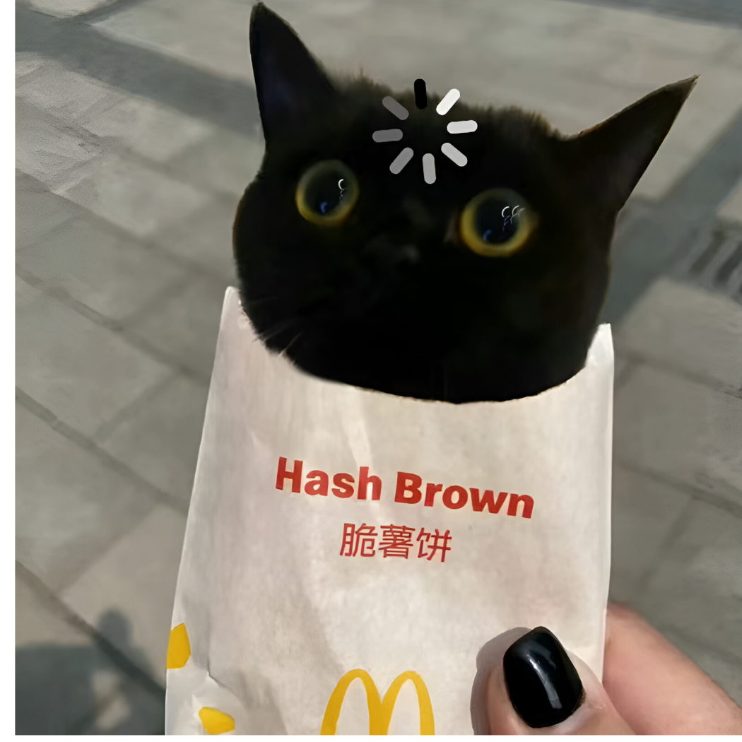 么么么么么么么么么