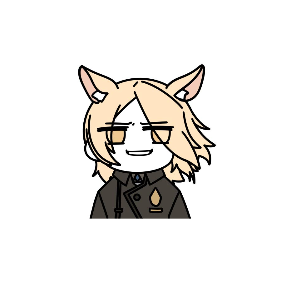 DAN