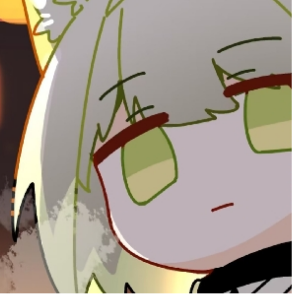 乌鸦