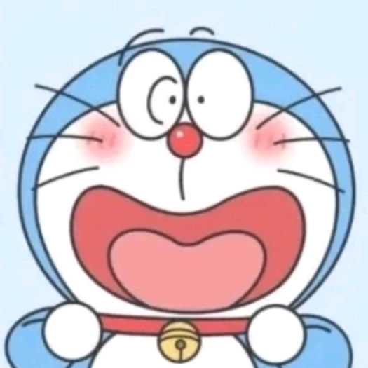晨光本光
