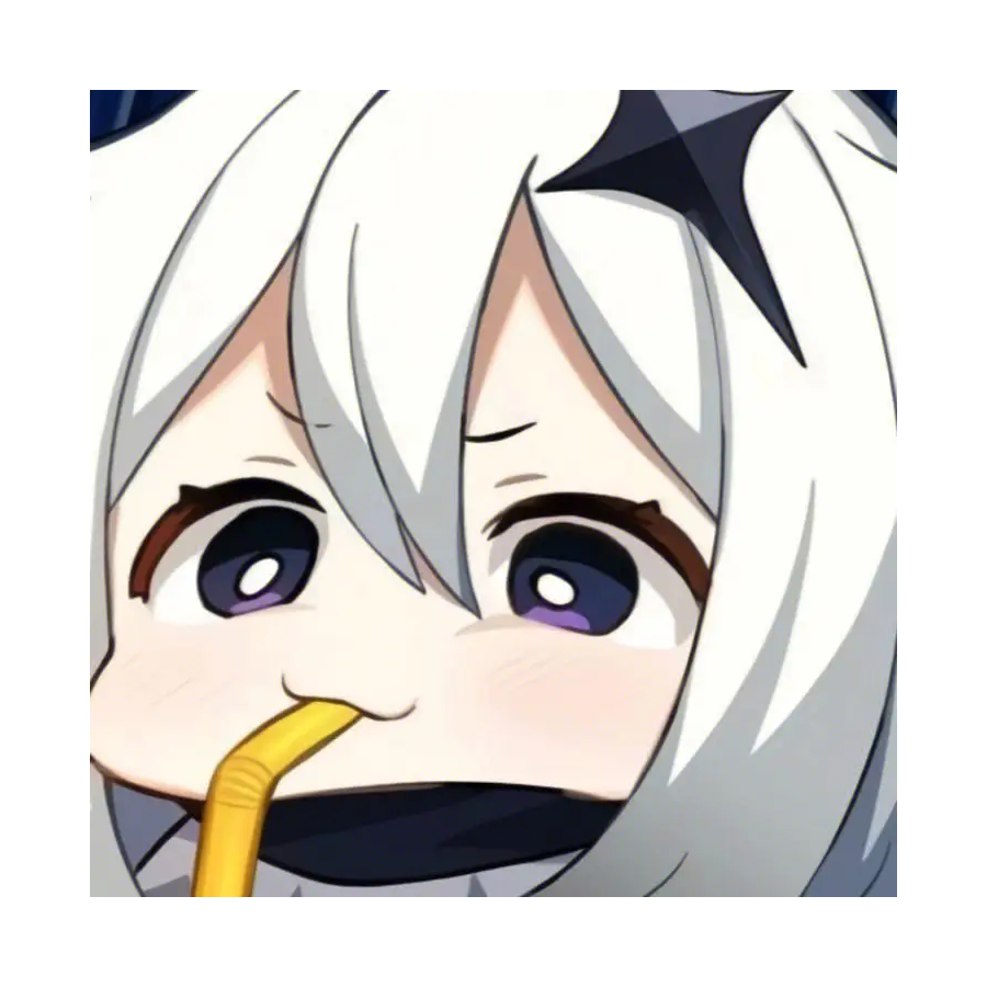 狂風