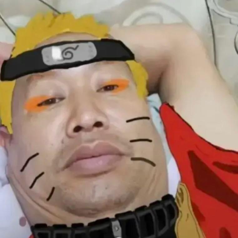 指定好果汁