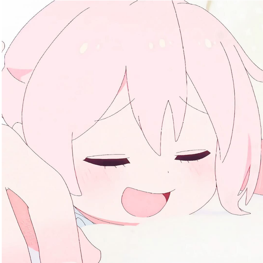 菜爱喵
