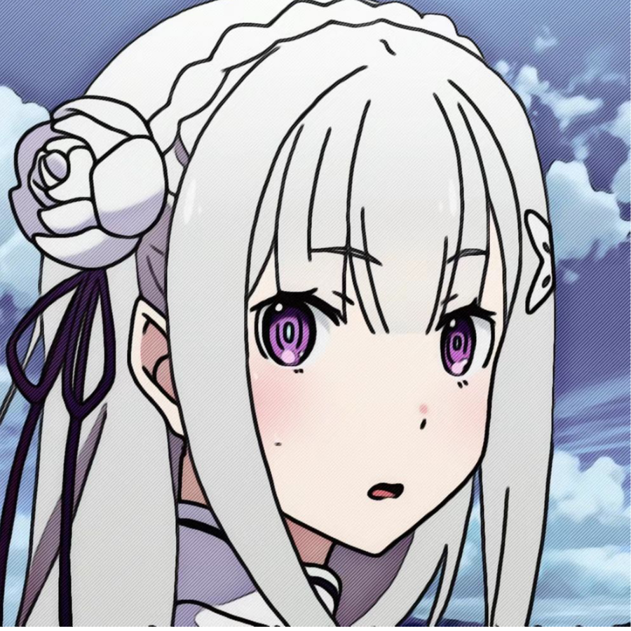 321123