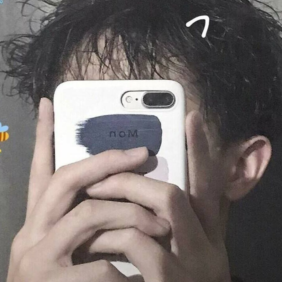 叫我小海哥
