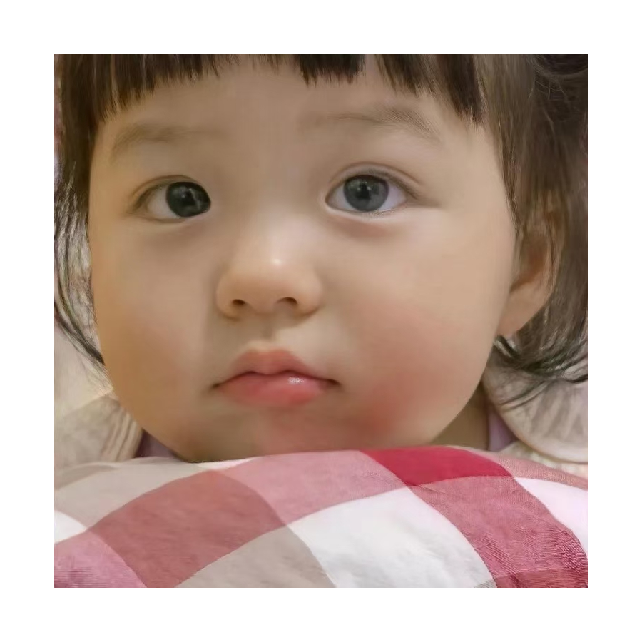橘子