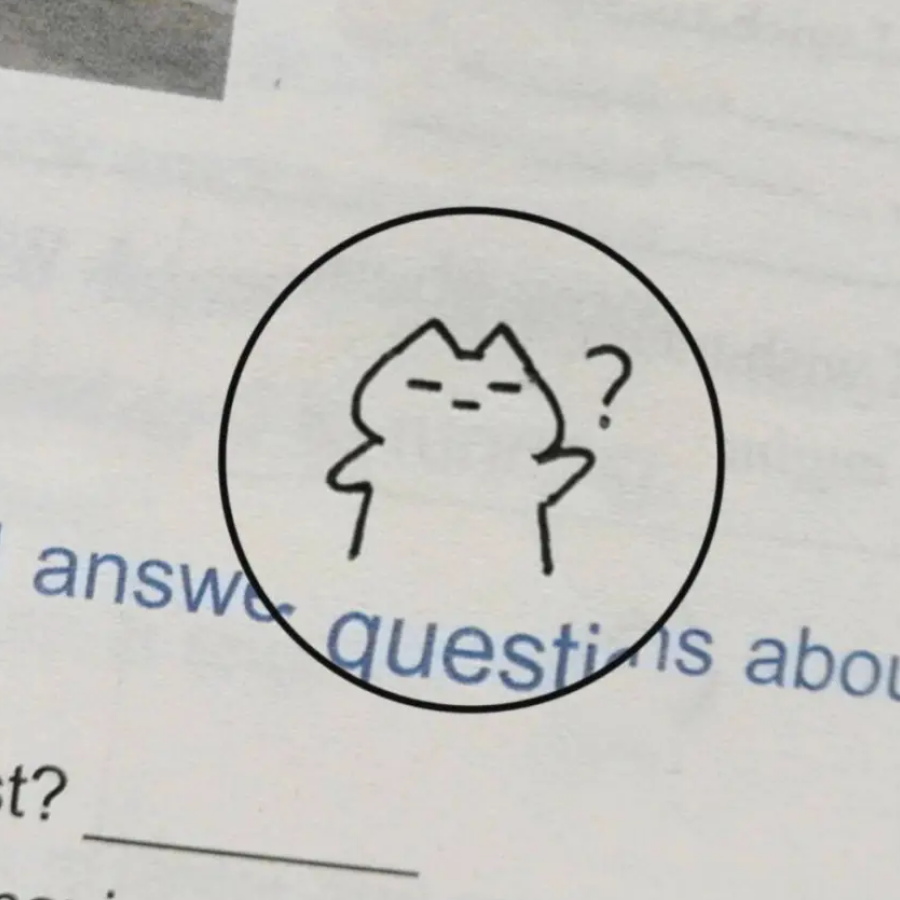 星同学