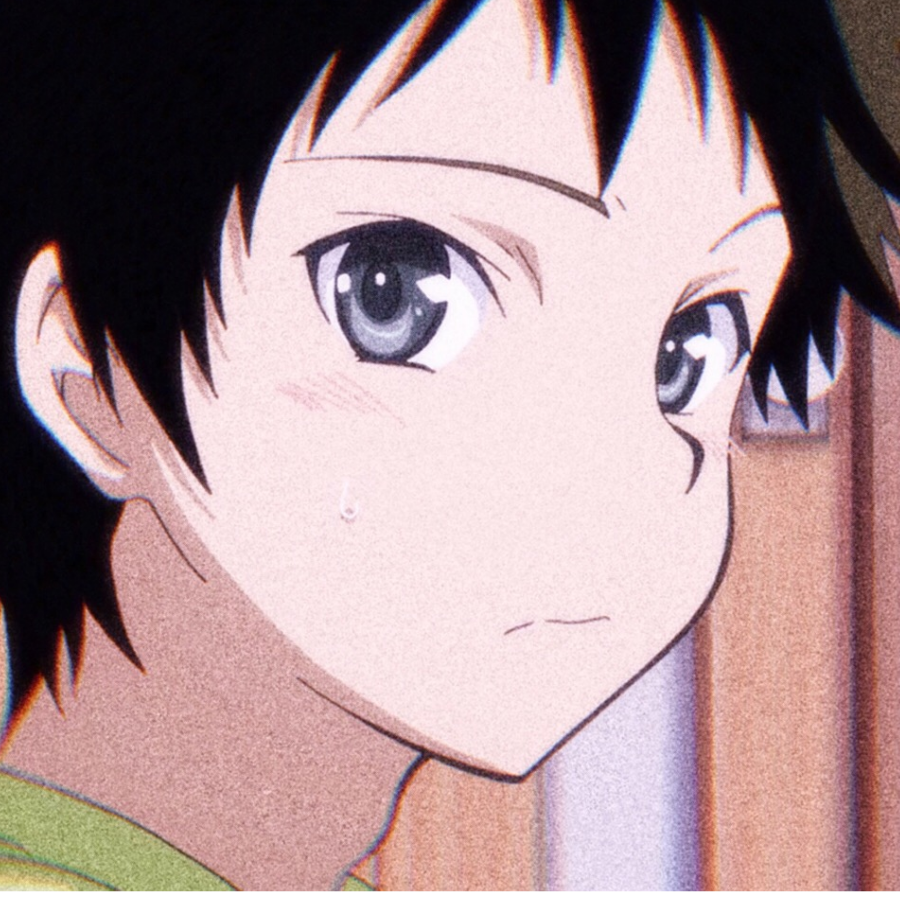 豆本豆
