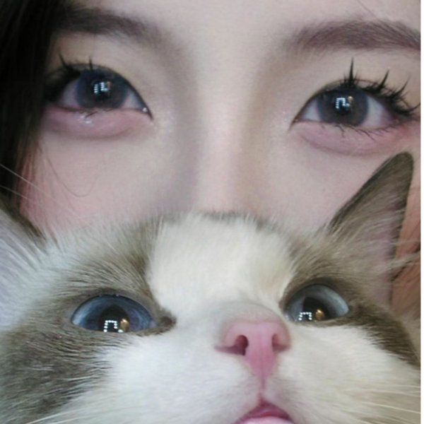 。