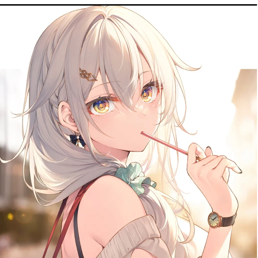 "Hᴇʟᴘʟᴇss."