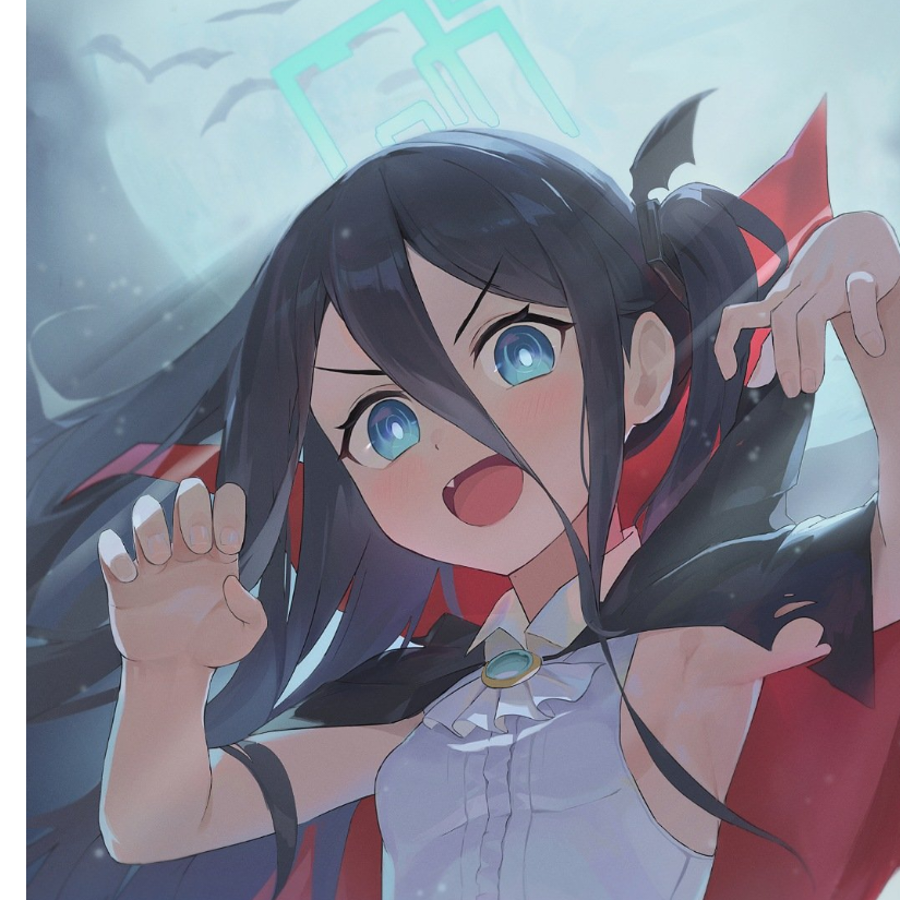 剑舞随风飘飘然