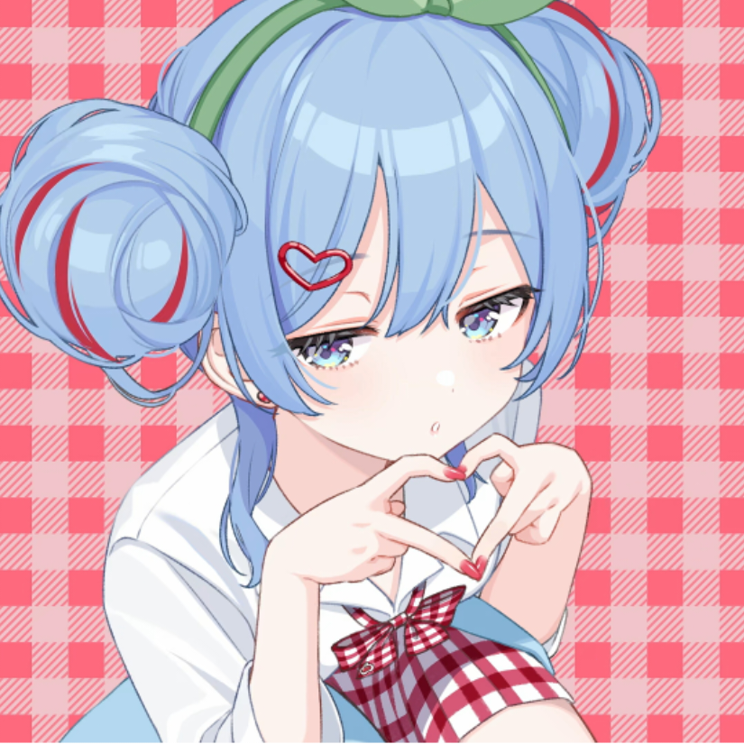 Cherry Pop 