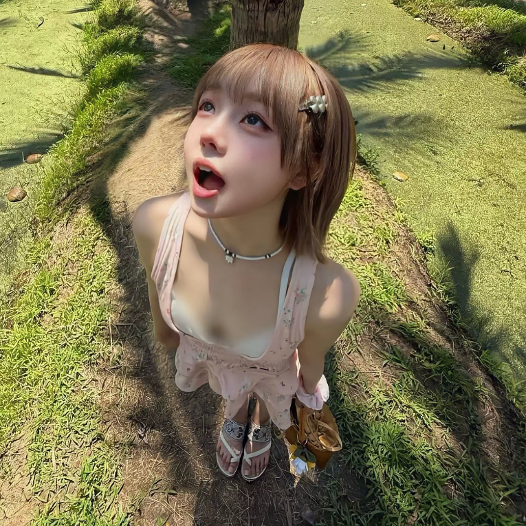 珊宝