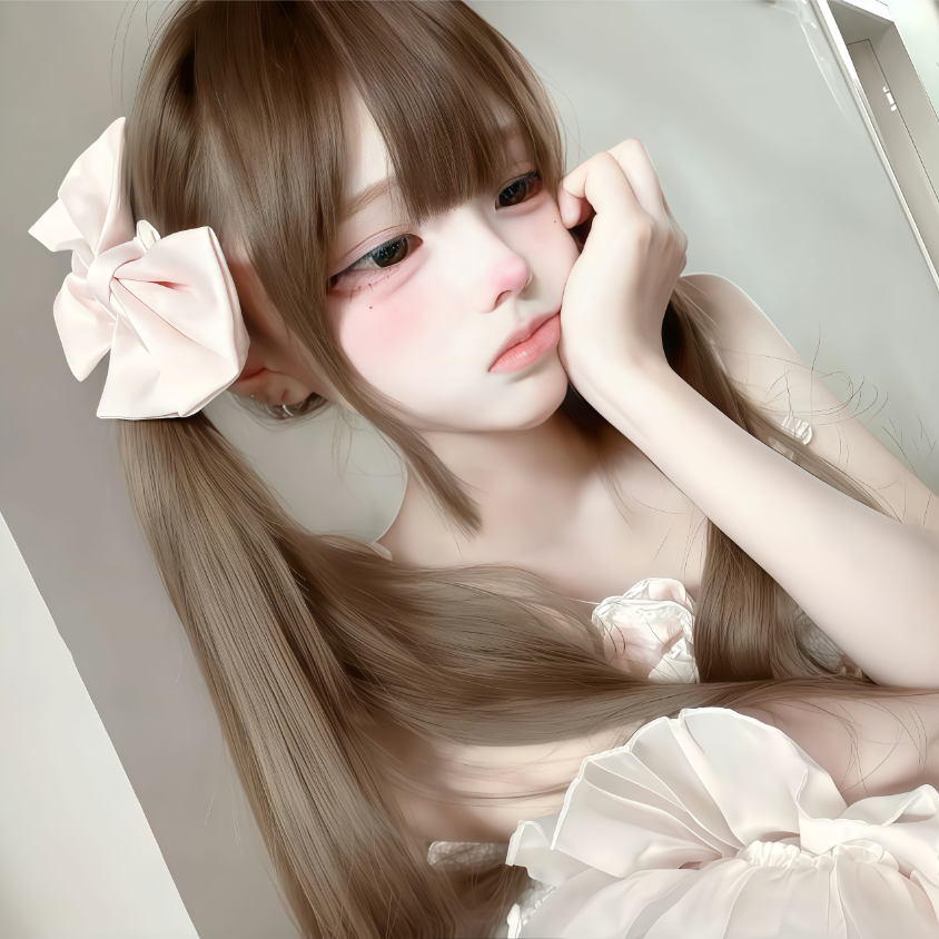 姜漓