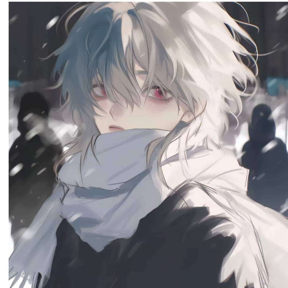 星辰