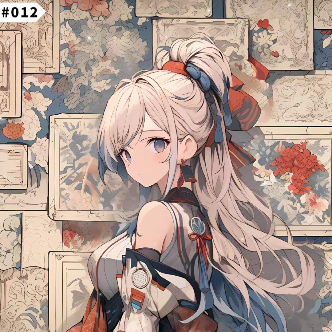志浩