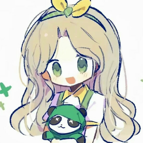 羽菲呀！