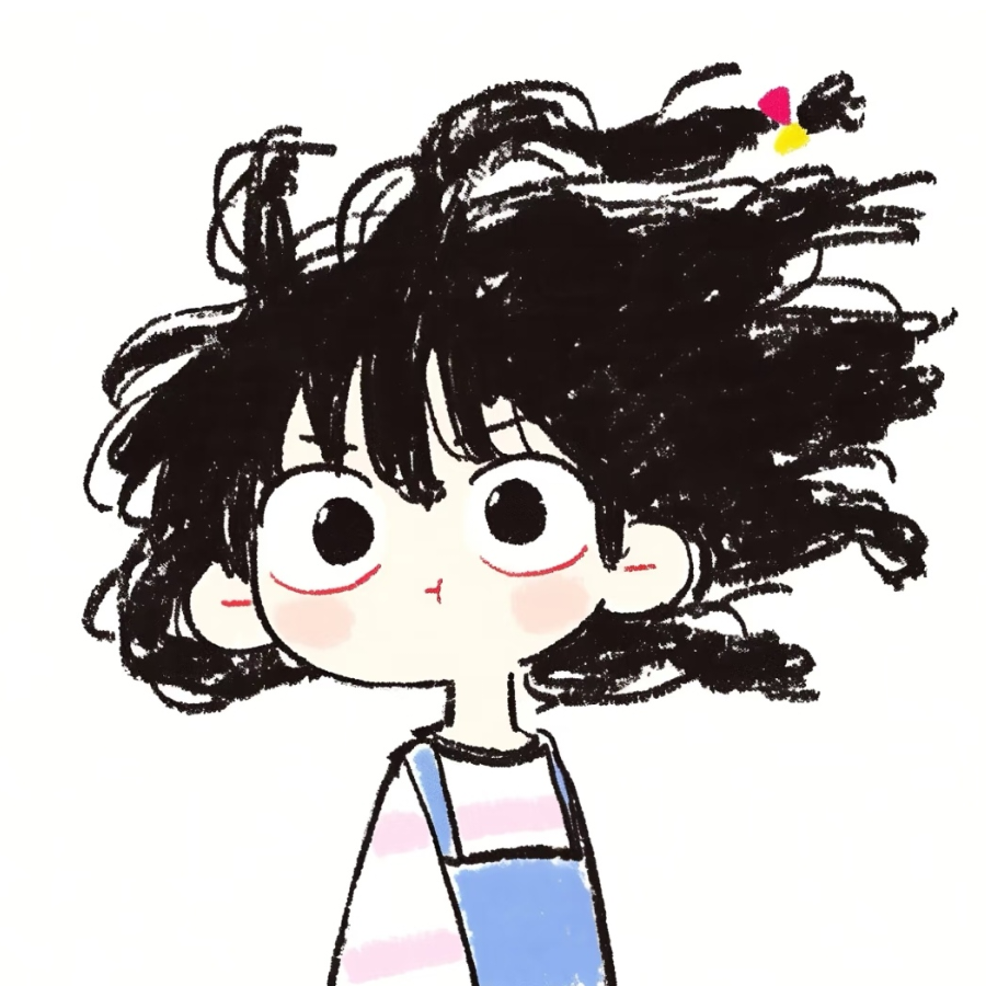 灰雨信片