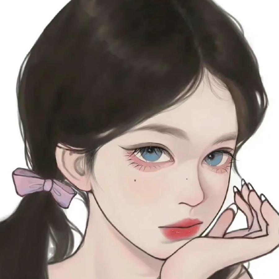 荼蔺