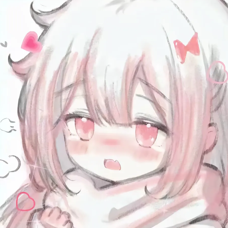 蘿凓