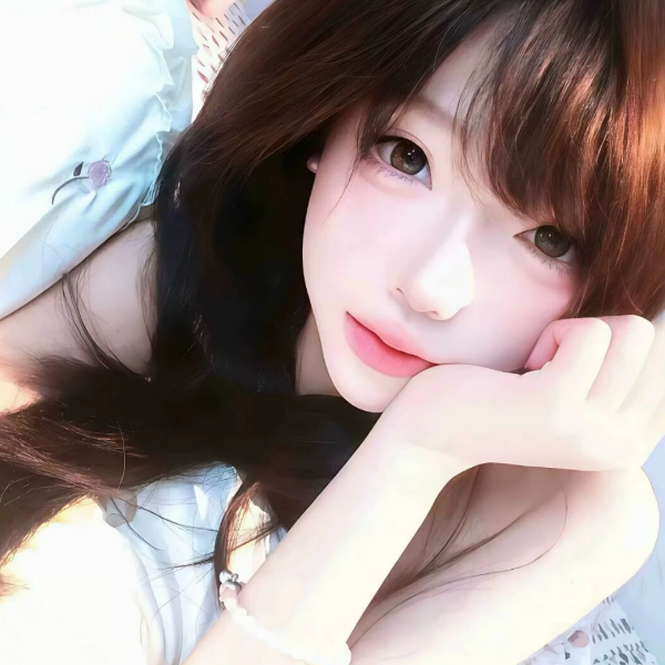 小羊蛋卷