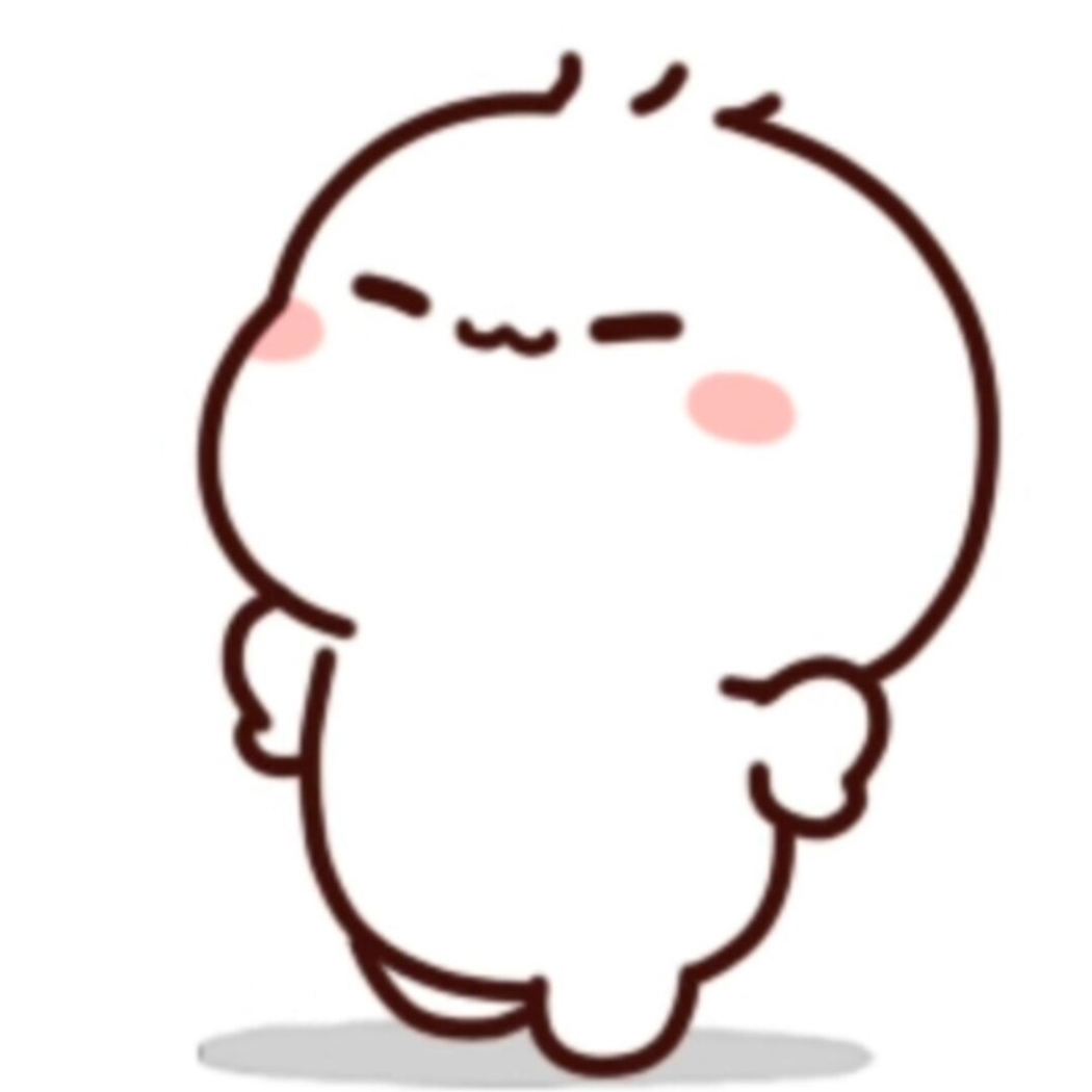 忍者小哥哥
