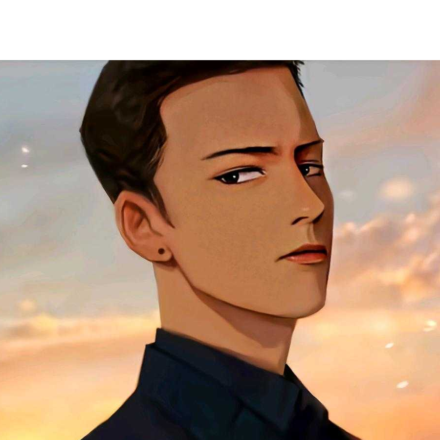 游戏体验官