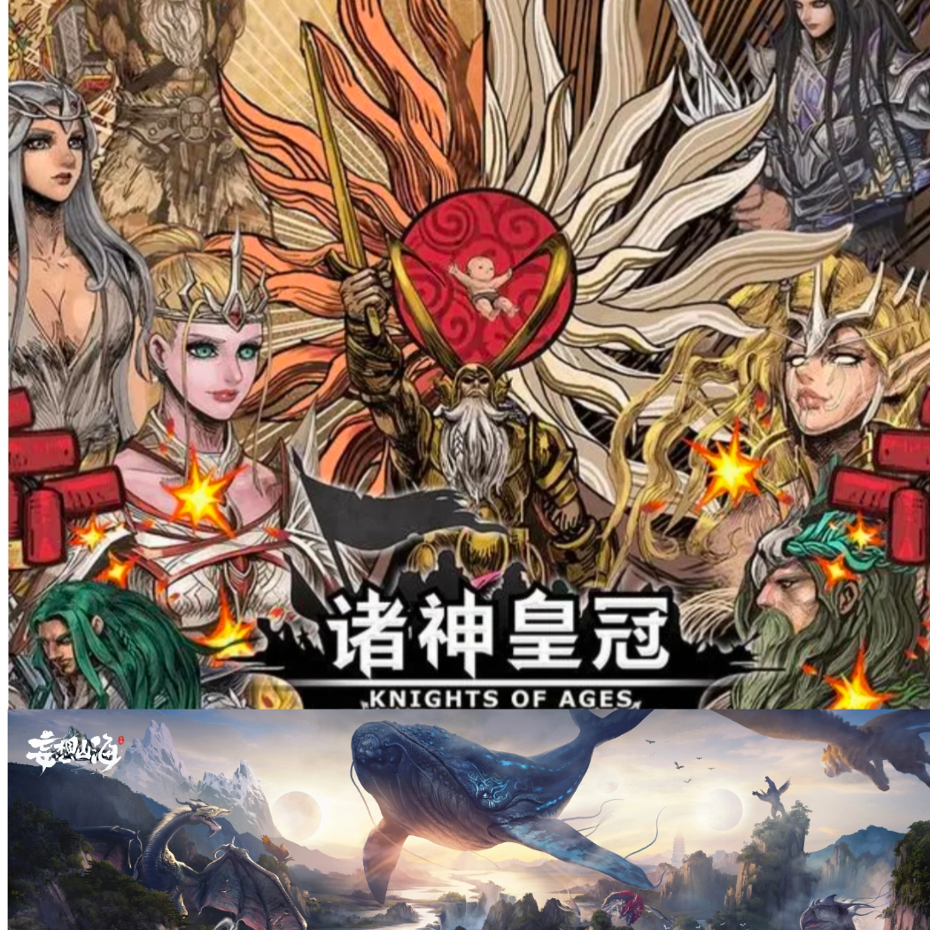 请输入昵称