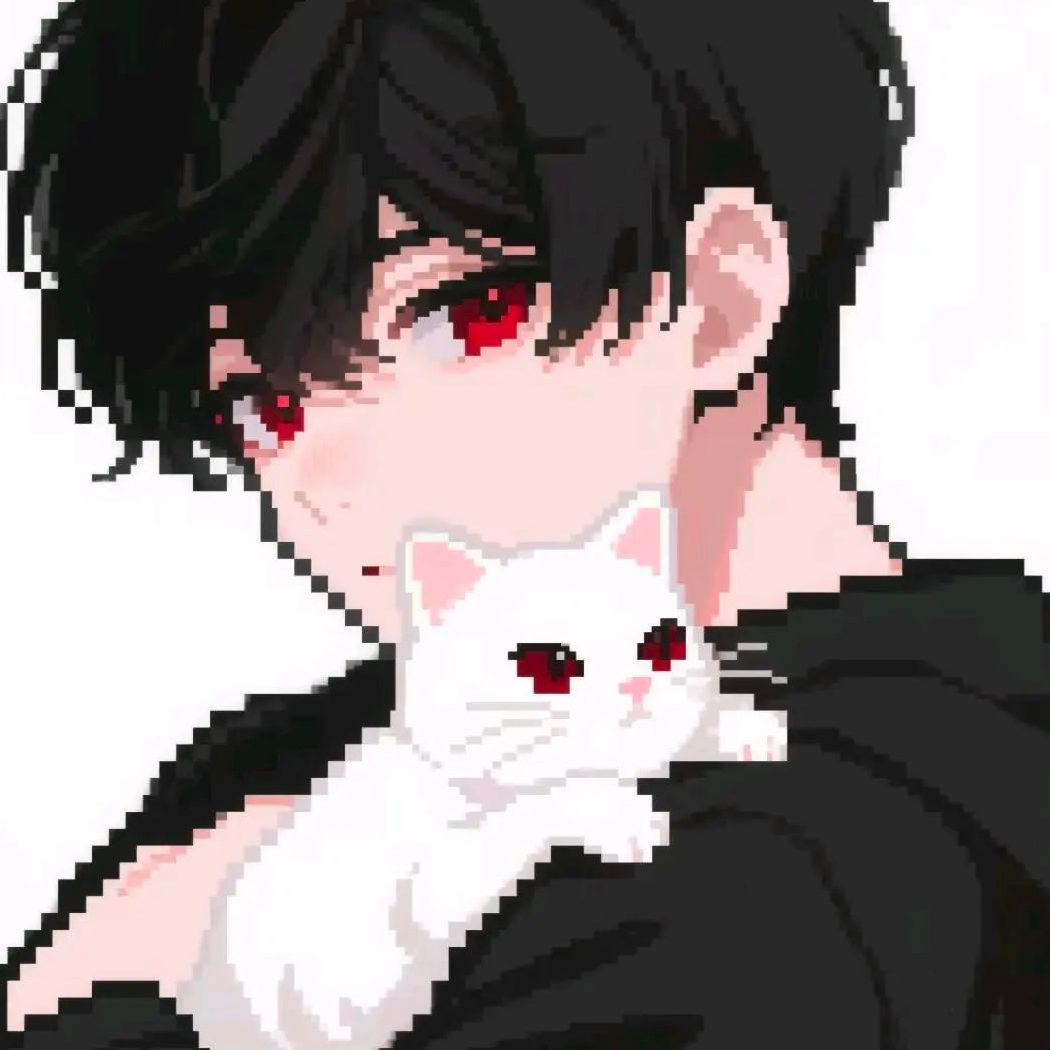 在c