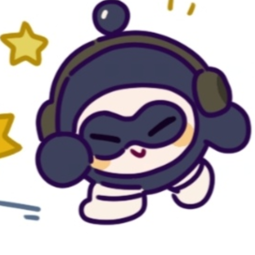 玉皇大D