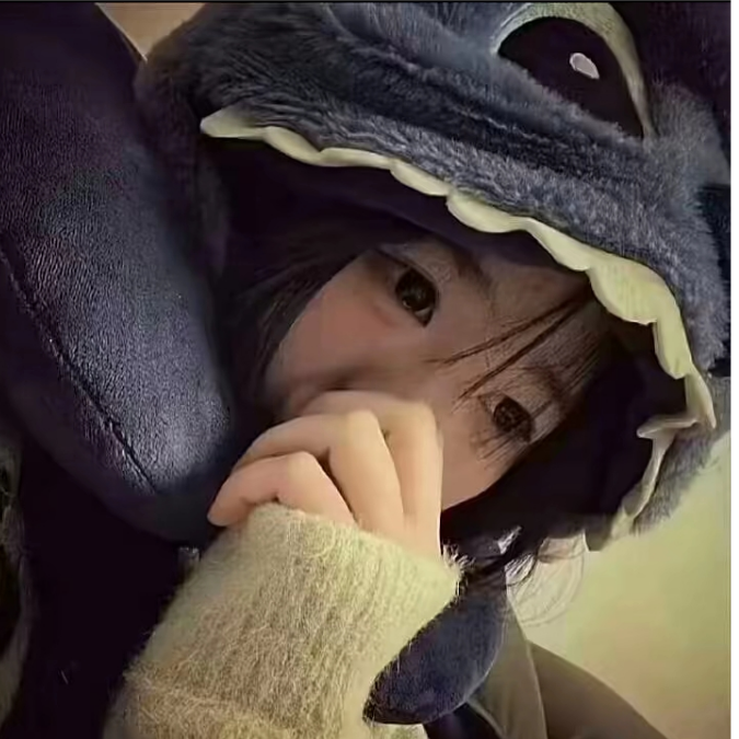 小小萝卜头