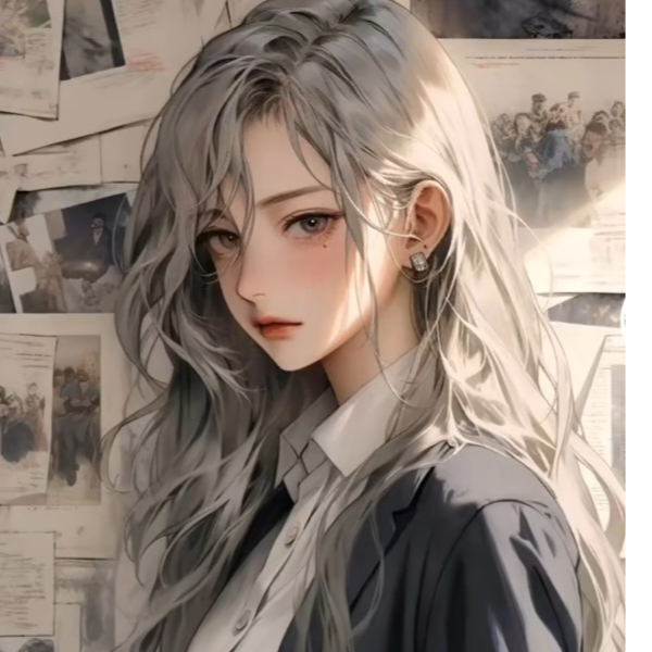 鹿呦呦