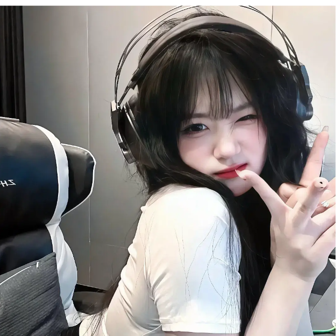 呵
