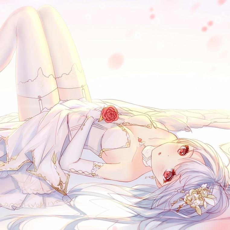 手机用户16547093