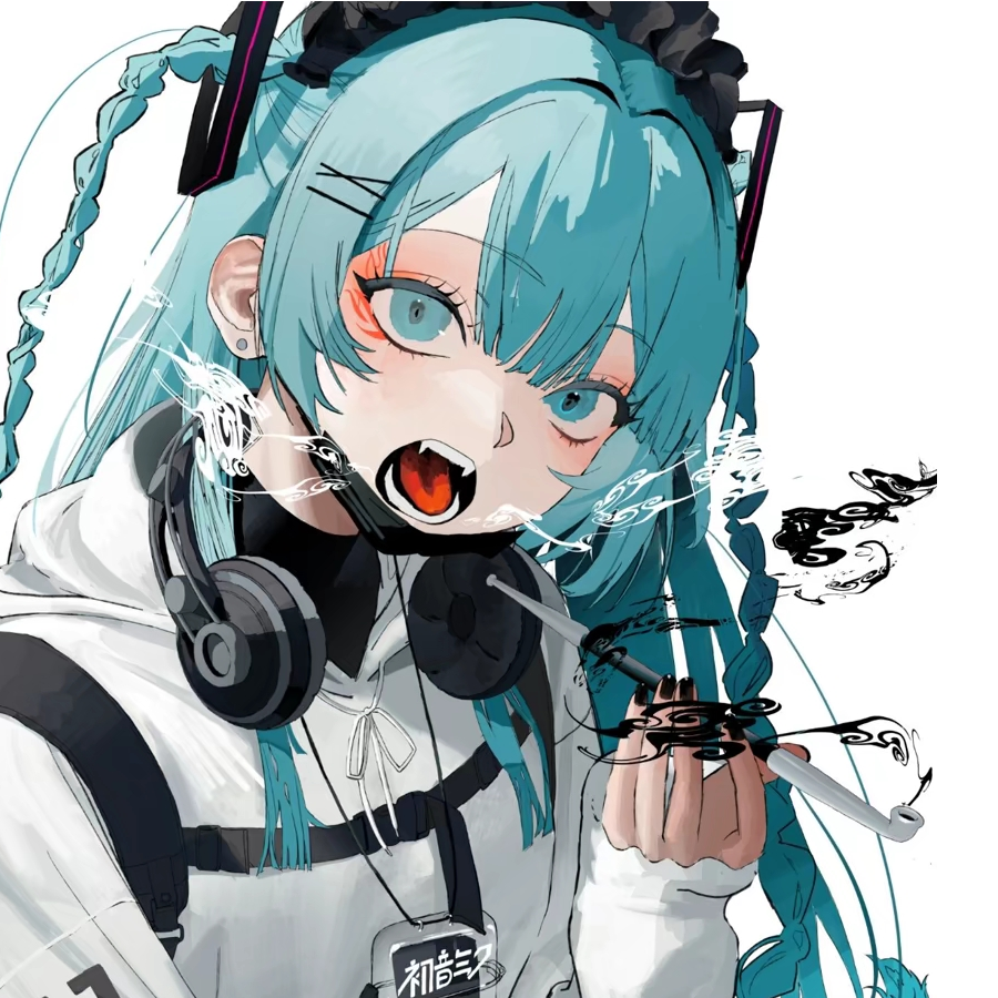 乊了吧唧