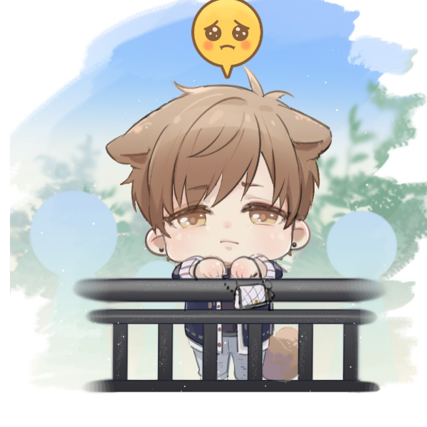 卿珞