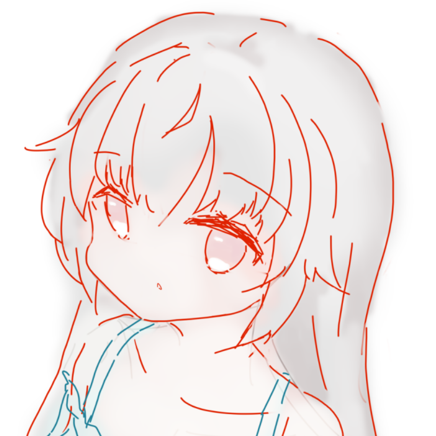 PUSAGI-ONEKO