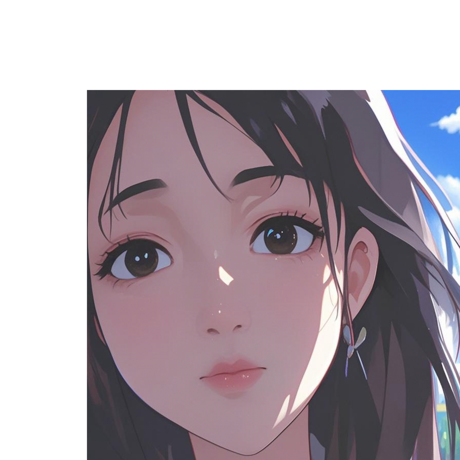 远望