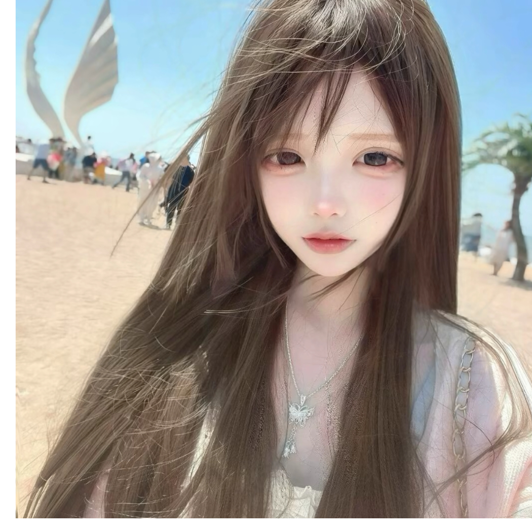 乔