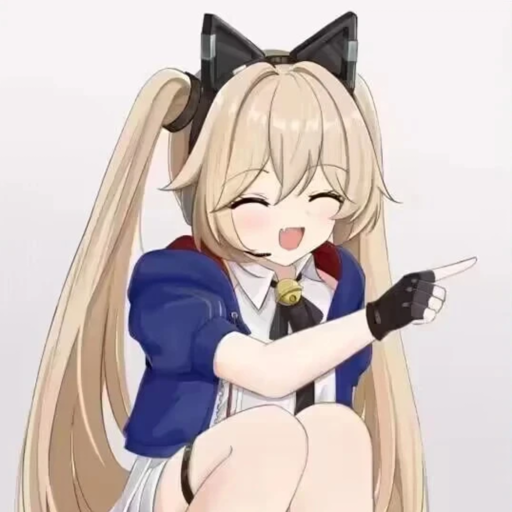 听调不听喧