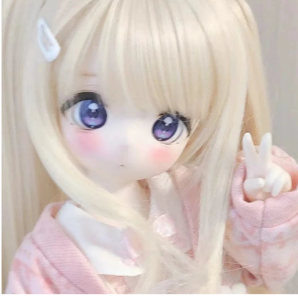 阿梦
